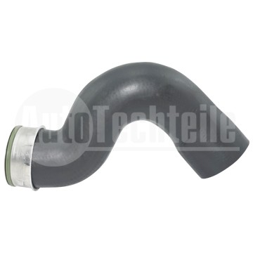AutoTechteile 3145082 AutoTechteile 3145082